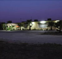 Lazy River Motor Inn - Accommodation BNB