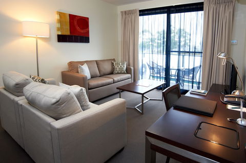 Quest Moorabbin - Accommodation BNB 3