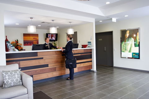 Quest Moorabbin - Accommodation BNB 1