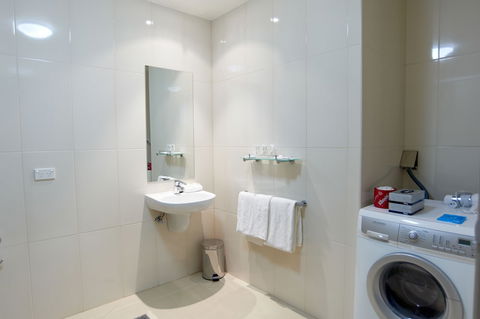 Quest Moorabbin - Accommodation BNB 5