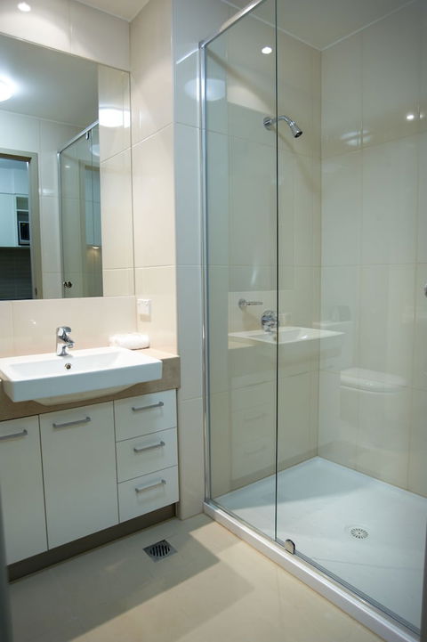 Quest Moorabbin - Accommodation BNB 2