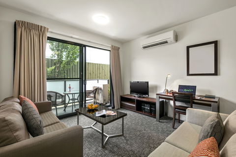 Quest Moorabbin - Accommodation BNB 6