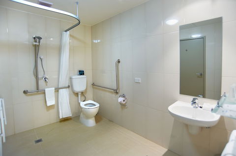 Quest Moorabbin - Accommodation BNB 4