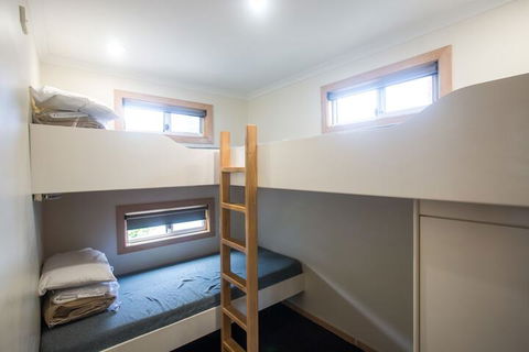 Halifax Holiday Park - Accommodation BNB 6