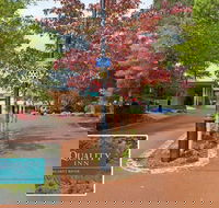 Stay Margaret River - Accommodation BNB