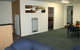 Barclay Motor Inn - thumb 4