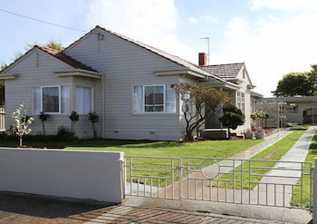 Eugenana TAS Accommodation BNB