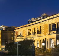 Lenna of Hobart - Accommodation BNB
