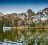 Lincoln Downs Resort Batemans Bay - Accommodation BNB