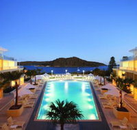 Mantra Ettalong Beach - Accommodation BNB