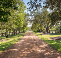 Spicers Hidden Vale - Accommodation BNB