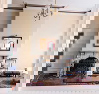 The Riversleigh - Accommodation BNB