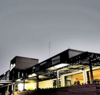 Hotel Gracelands - Accommodation BNB