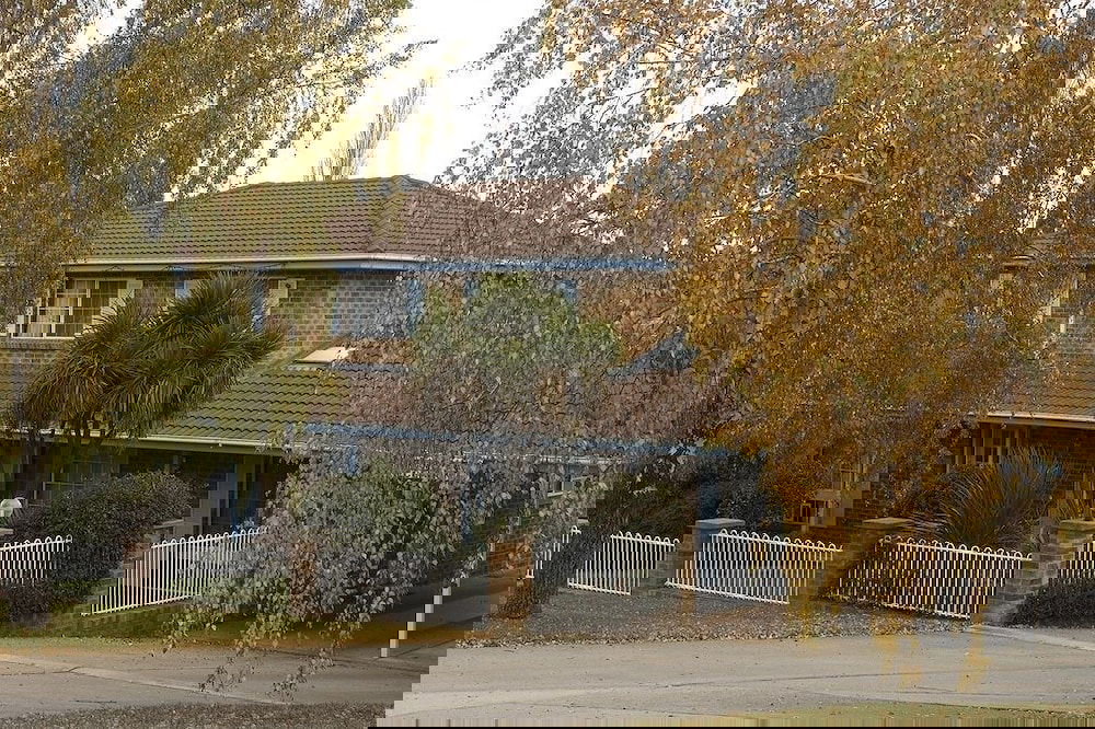 Cooma NSW Accommodation BNB