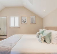 The Studio by Haus - Accommodation BNB