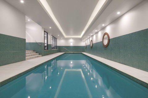 Adina Apartment Hotel Coogee Sydney - Accommodation BNB 5