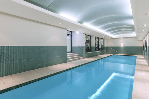 Adina Apartment Hotel Coogee Sydney - Accommodation BNB 3