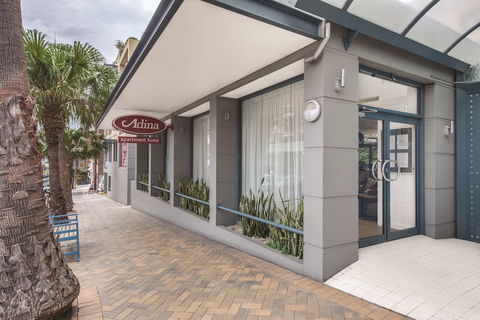 Adina Apartment Hotel Coogee Sydney - Accommodation BNB 1