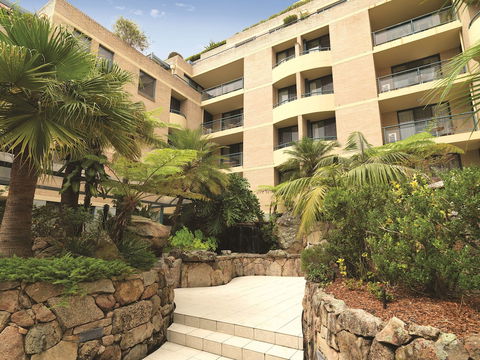 Adina Apartment Hotel Coogee Sydney - Accommodation BNB 2