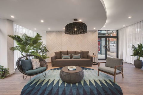Adina Apartment Hotel Coogee Sydney - Accommodation BNB 6