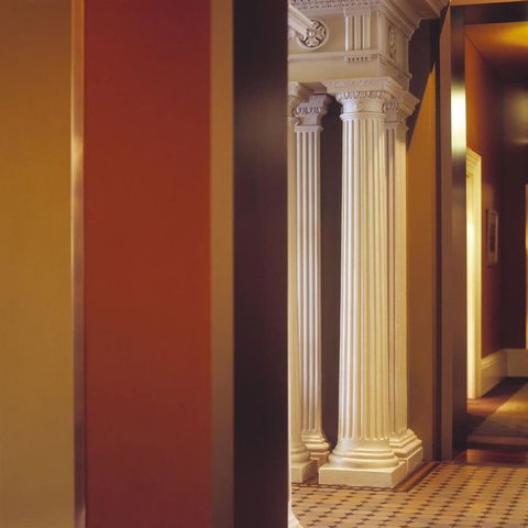 Adina Apartment Hotel Adelaide Treasury - Accommodation BNB 3