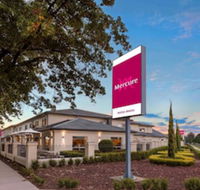 Mercure Wagga Wagga - Accommodation BNB
