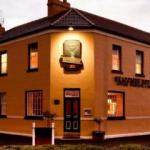 Port Fairy VIC Accommodation BNB
