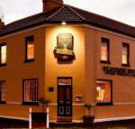 Comfort Inn Port Fairy - Accommodation BNB