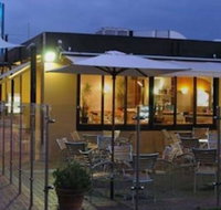 Comfort Inn Richmond Henty - Accommodation BNB