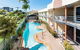 Tropical Queenslander - thumb 2