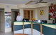 Tropical Queenslander - thumb 5
