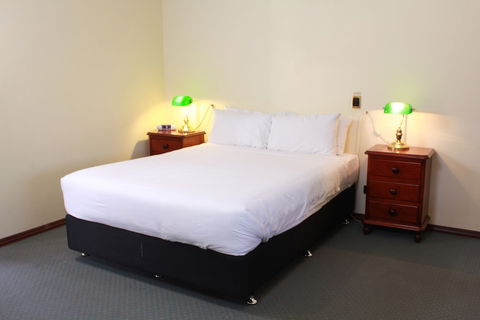 Margaret River Motel - Accommodation BNB 5