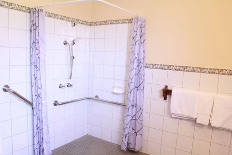 Margaret River Motel - Accommodation BNB 4