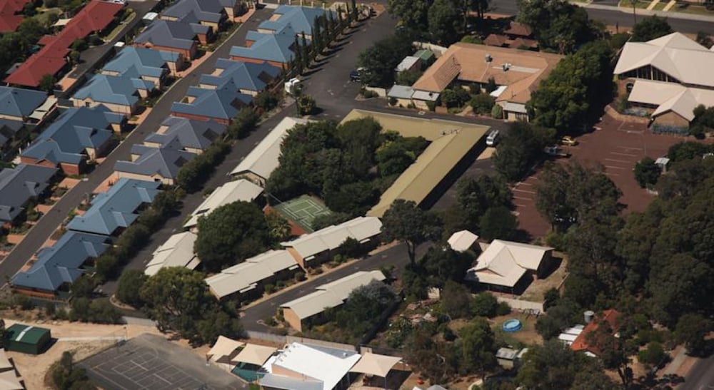 Margaret River WA Accommodation BNB