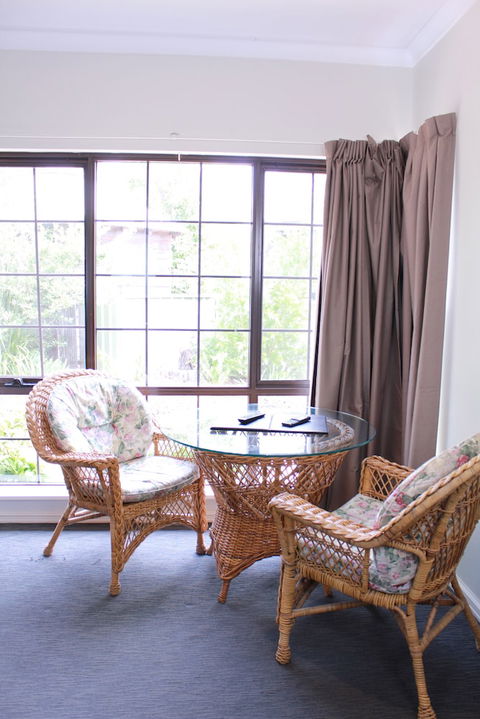 Margaret River Motel - Accommodation BNB 3