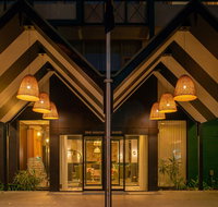 The Chifley On South Terrace