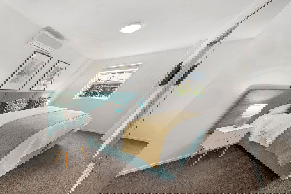 Burwood VIC Accommodation BNB