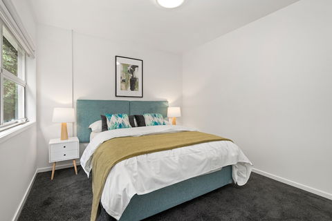 Burwood Serviced Apartments - Accommodation BNB 2