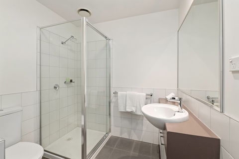 Burwood Serviced Apartments - Accommodation BNB 1