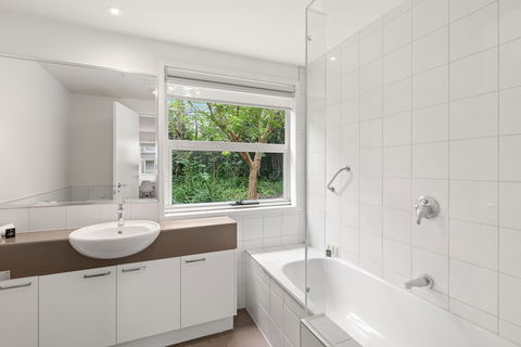 Burwood Serviced Apartments - Accommodation BNB 4