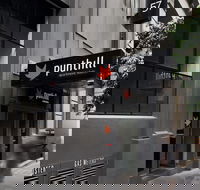 Punthill Manhattan - Accommodation BNB