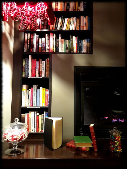 Alto Hotel On Bourke - Accommodation BNB 2