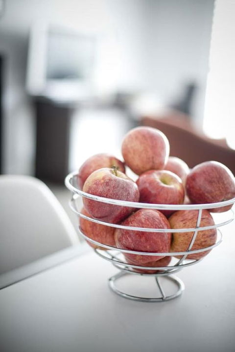 Alto Hotel On Bourke - Accommodation BNB 1