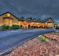 Stanley Seaview Inn - Accommodation BNB