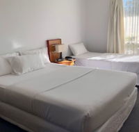 Matador Motor Inn - Accommodation BNB