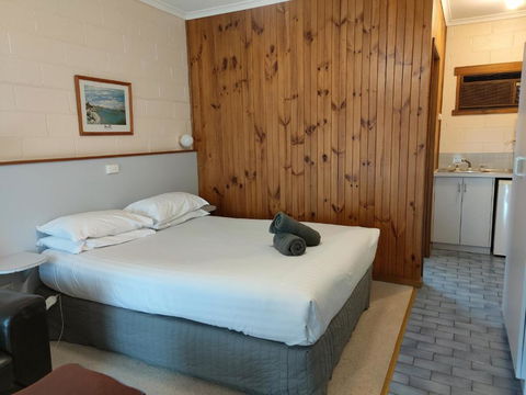 Yarragon Motel - Accommodation BNB 4