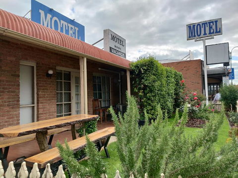 Yarragon Motel - Accommodation BNB 6