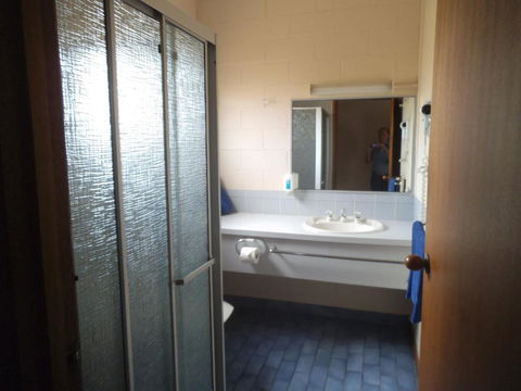 Yarragon Motel - Accommodation BNB 3