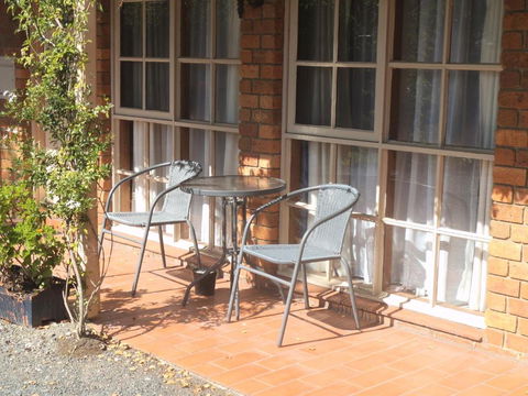 Yarragon Motel - Accommodation BNB 5