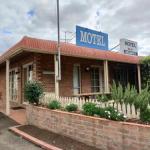 Yarragon Motel - Accommodation BNB 0
